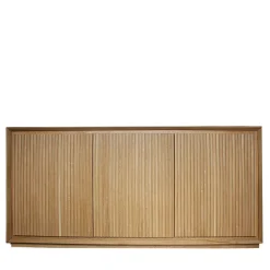 Credenza Fuga
