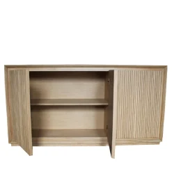 Credenza Fuga