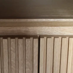 Credenza Fuga