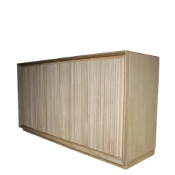 Credenza Fuga