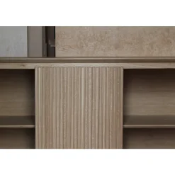 Credenza Fuga A