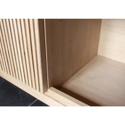 Credenza Fuga A