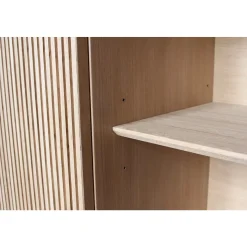 Credenza Fuga A