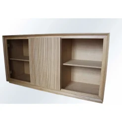 Credenza Fuga A