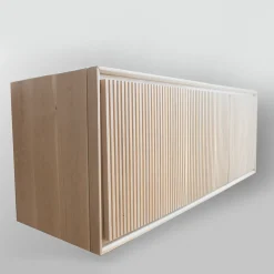 Credenza Fuga Sospesa