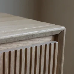 Credenza Fuga Sospesa
