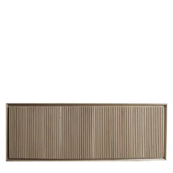 Credenza Fuga Sospesa