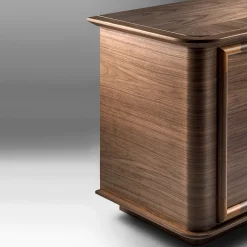 Credenza Gassa di Luciano Colombo