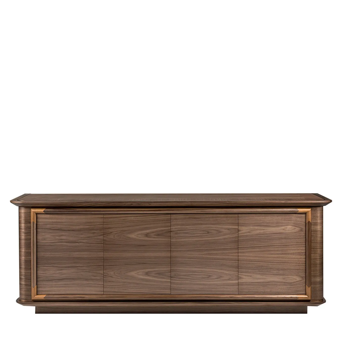 Credenza Gassa di Luciano Colombo