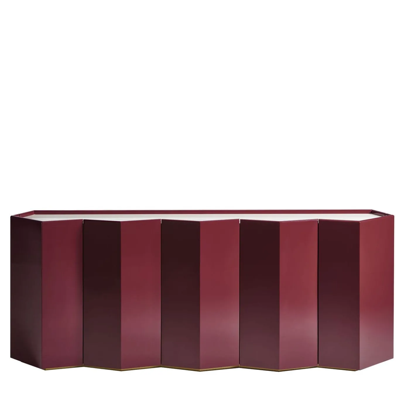 Credenza Gemma