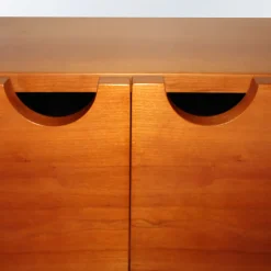 Credenza Geometrico di Pietro Meccani