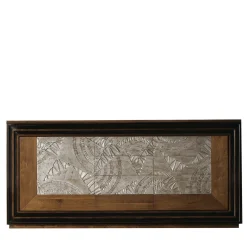Credenza Giglio