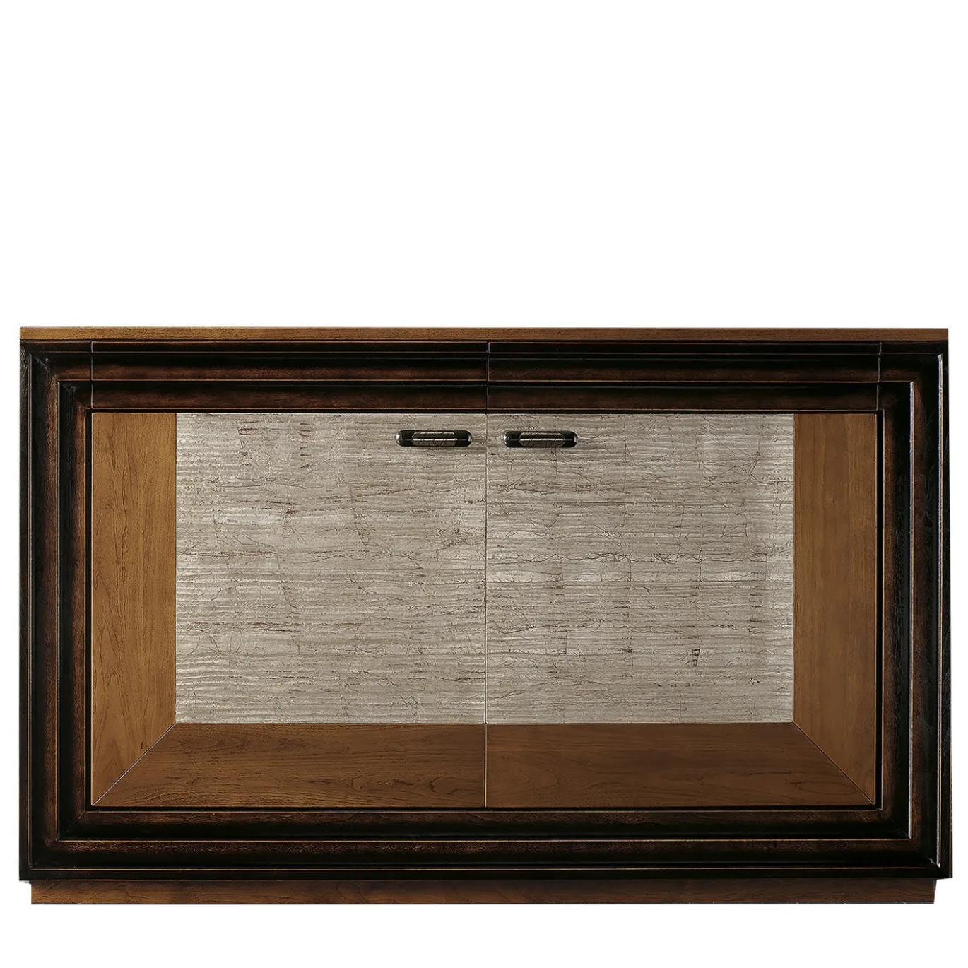 Credenza Ginepro