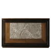 Credenza Ginestra