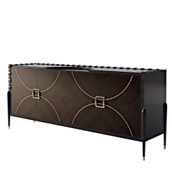 Credenza Glamour