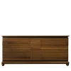 Credenza Glicine