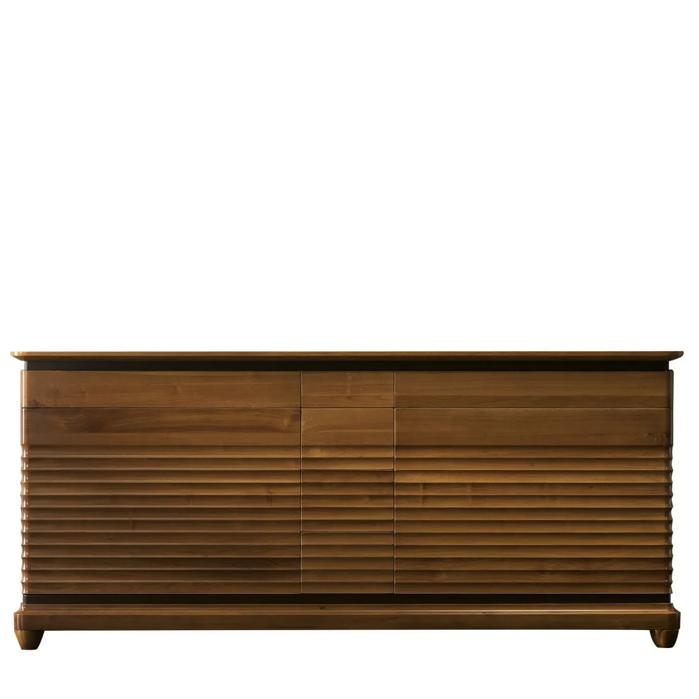 Credenza Glicine