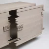 Credenza Good Vibrations di Ferruccio Laviani