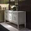 Credenza grande Ambra