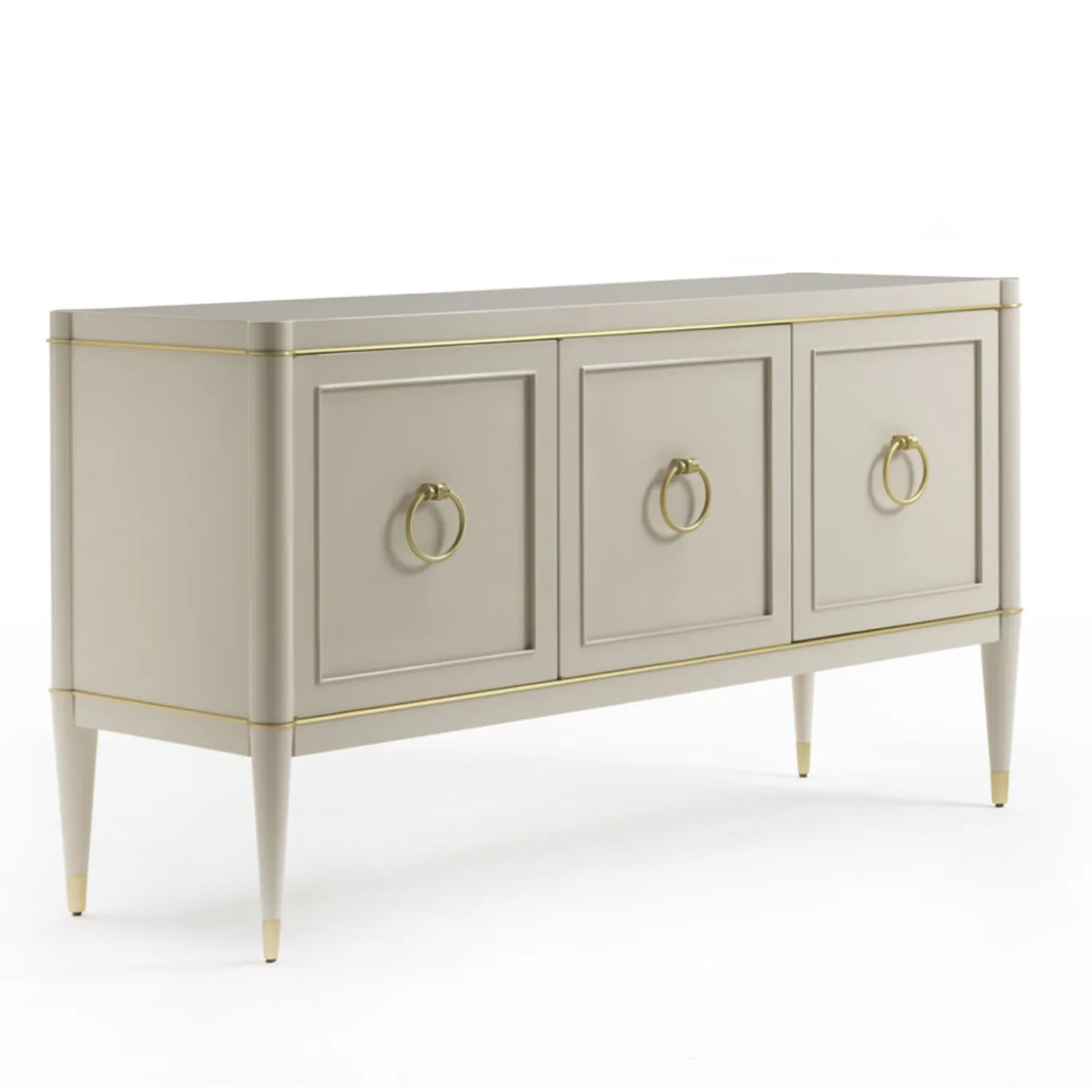 Credenza grande Ambra