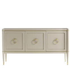 Credenza grande Ambra