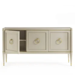 Credenza grande Ambra