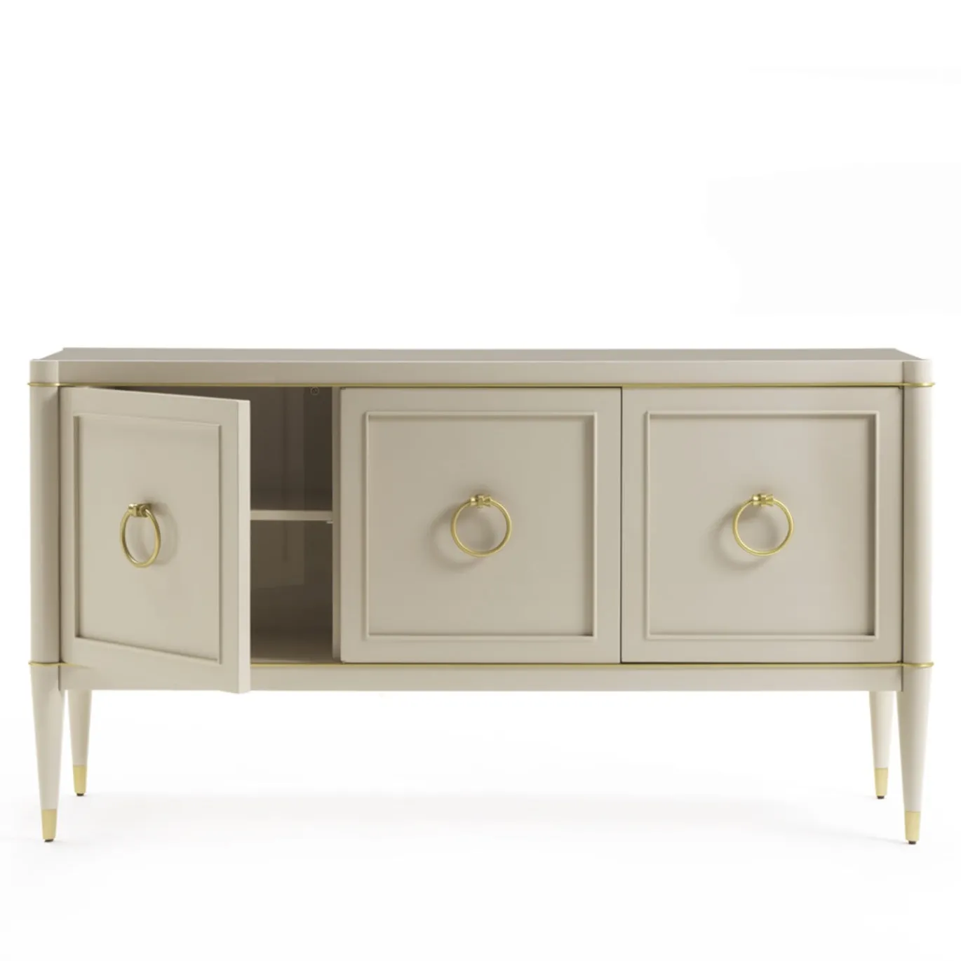 Credenza grande Ambra