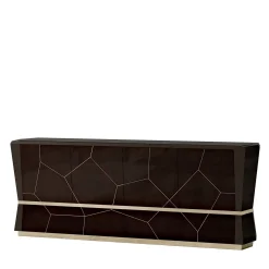 Credenza grande Temptation