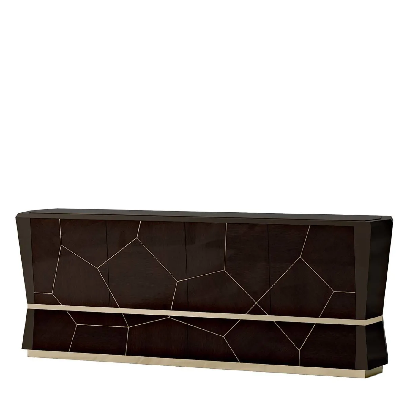 Credenza grande Temptation