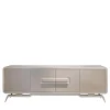 Credenza Hanami