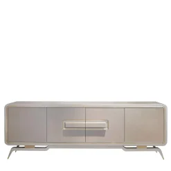 Credenza Hanami