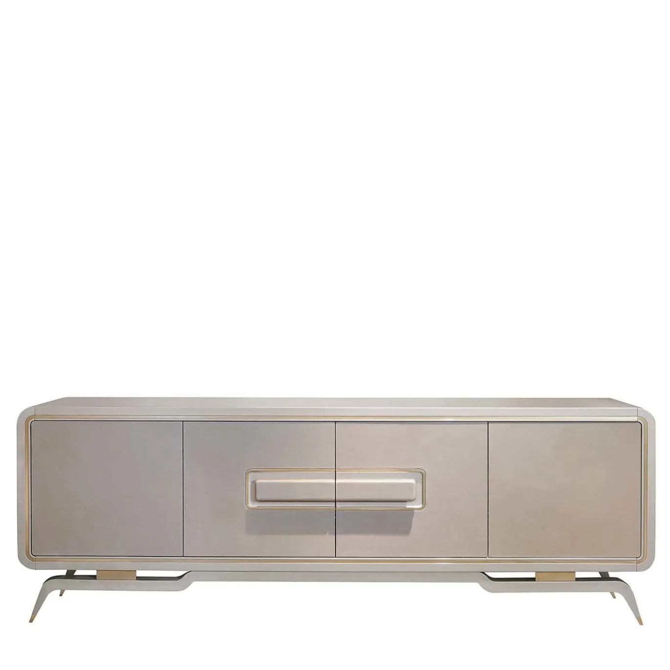 Credenza Hanami