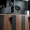 Credenza Havana Canaletto Domino