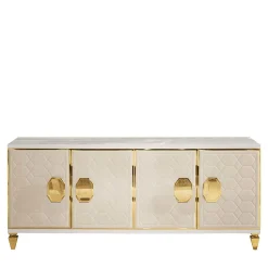 Credenza Hive