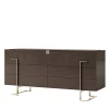 Credenza Iconic