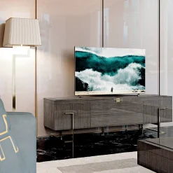 Credenza Iconic TV