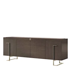 Credenza Iconic TV