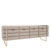 Credenza Impero di Giannella Ventura