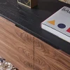 Credenza India