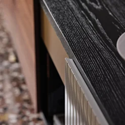 Credenza India