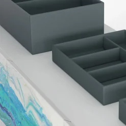 Credenza in legno Vitae Acqua