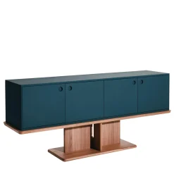 Credenza Intersection di Neri&Hu