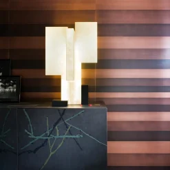 Credenza Inverno
