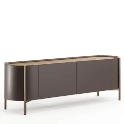 Credenza Iris Brown