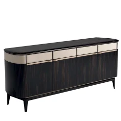 Credenza Jago