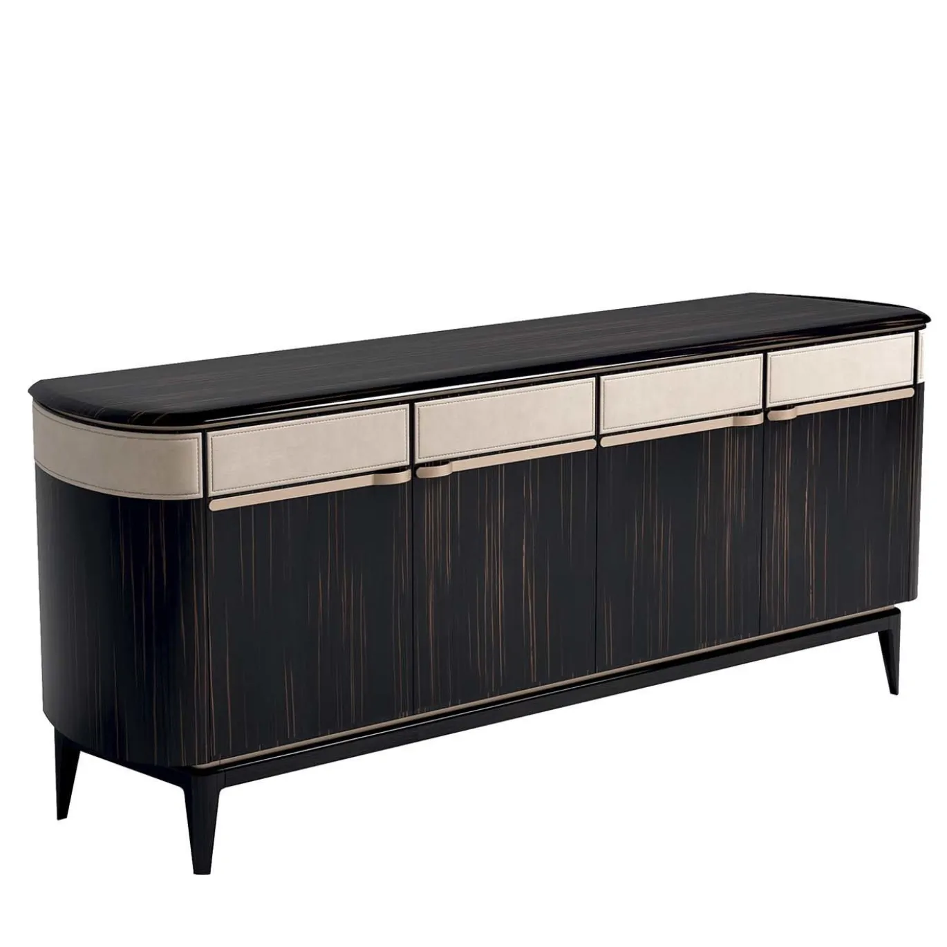 Credenza Jago