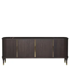 Credenza Joyce
