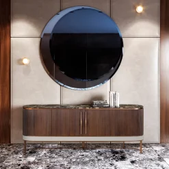 Credenza Juliet