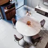 Credenza Kate