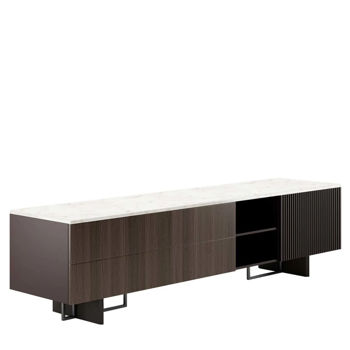 Credenza Kate
